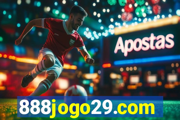 888jogo29.com