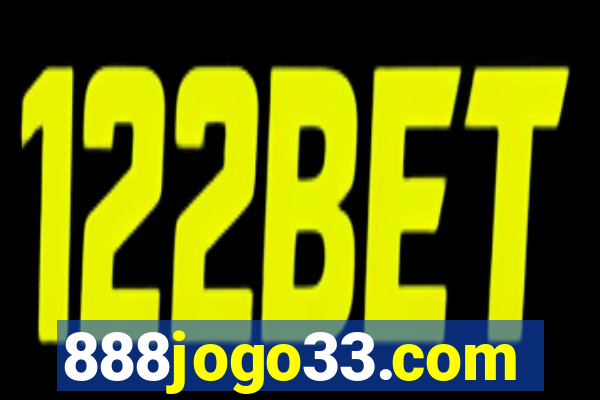 888jogo33.com