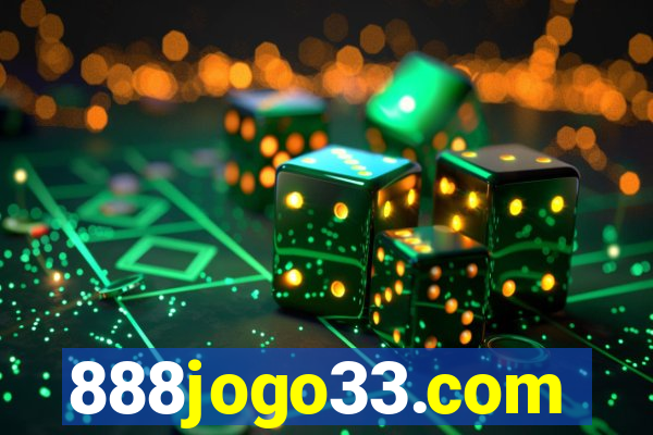 888jogo33.com