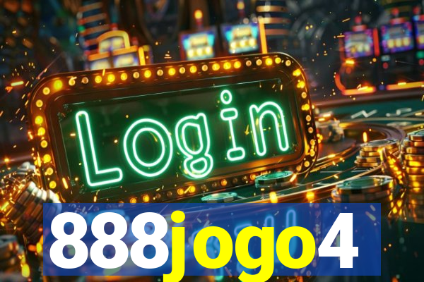 888jogo4