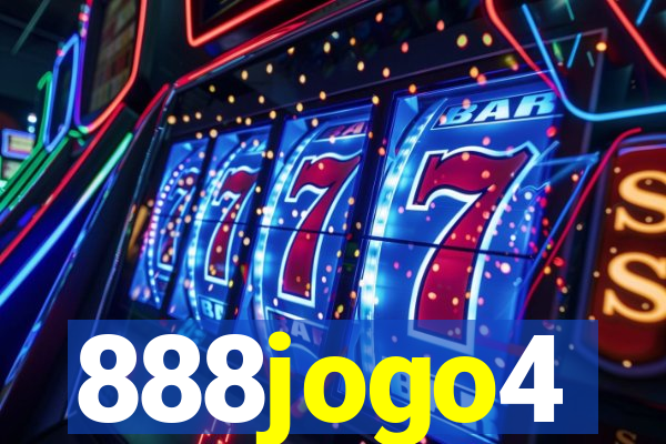 888jogo4