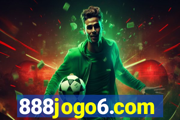 888jogo6.com