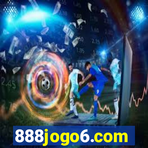 888jogo6.com