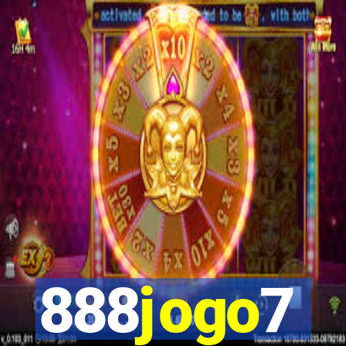 888jogo7