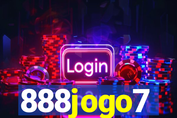 888jogo7