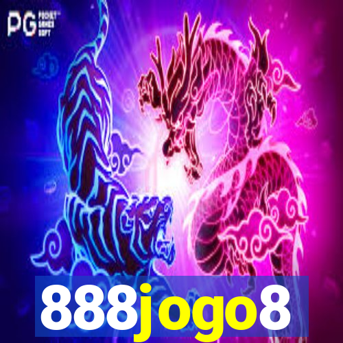 888jogo8