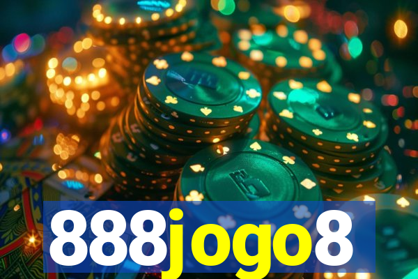 888jogo8