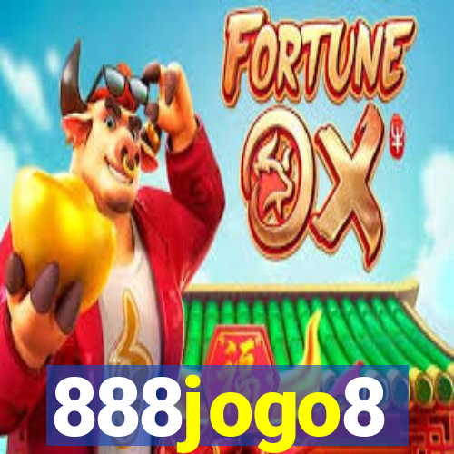 888jogo8