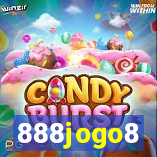 888jogo8