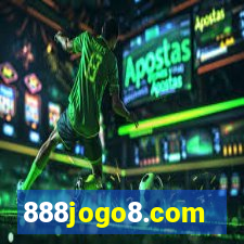 888jogo8.com