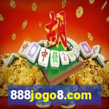 888jogo8.com