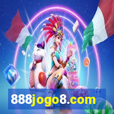 888jogo8.com