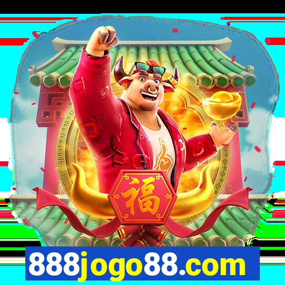 888jogo88.com