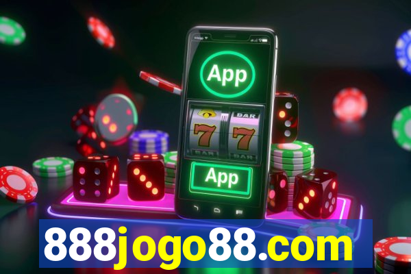 888jogo88.com