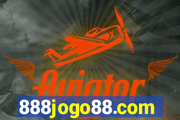 888jogo88.com