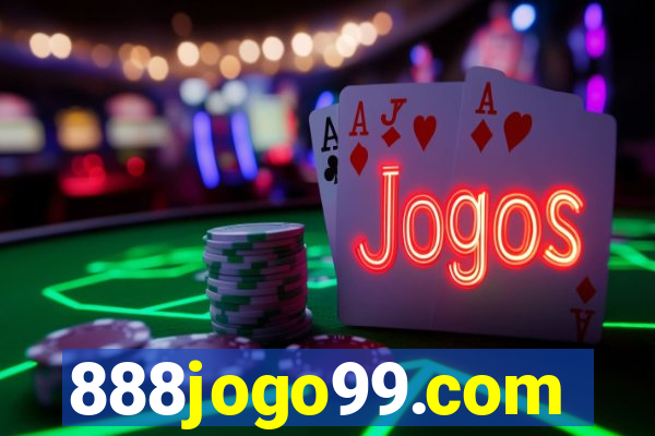 888jogo99.com