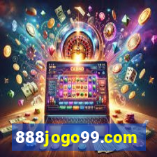 888jogo99.com