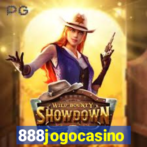 888jogocasino