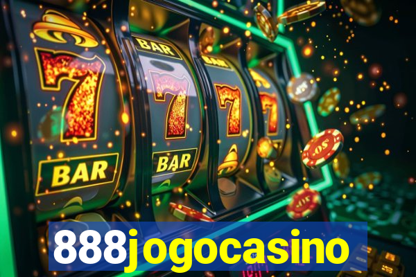 888jogocasino