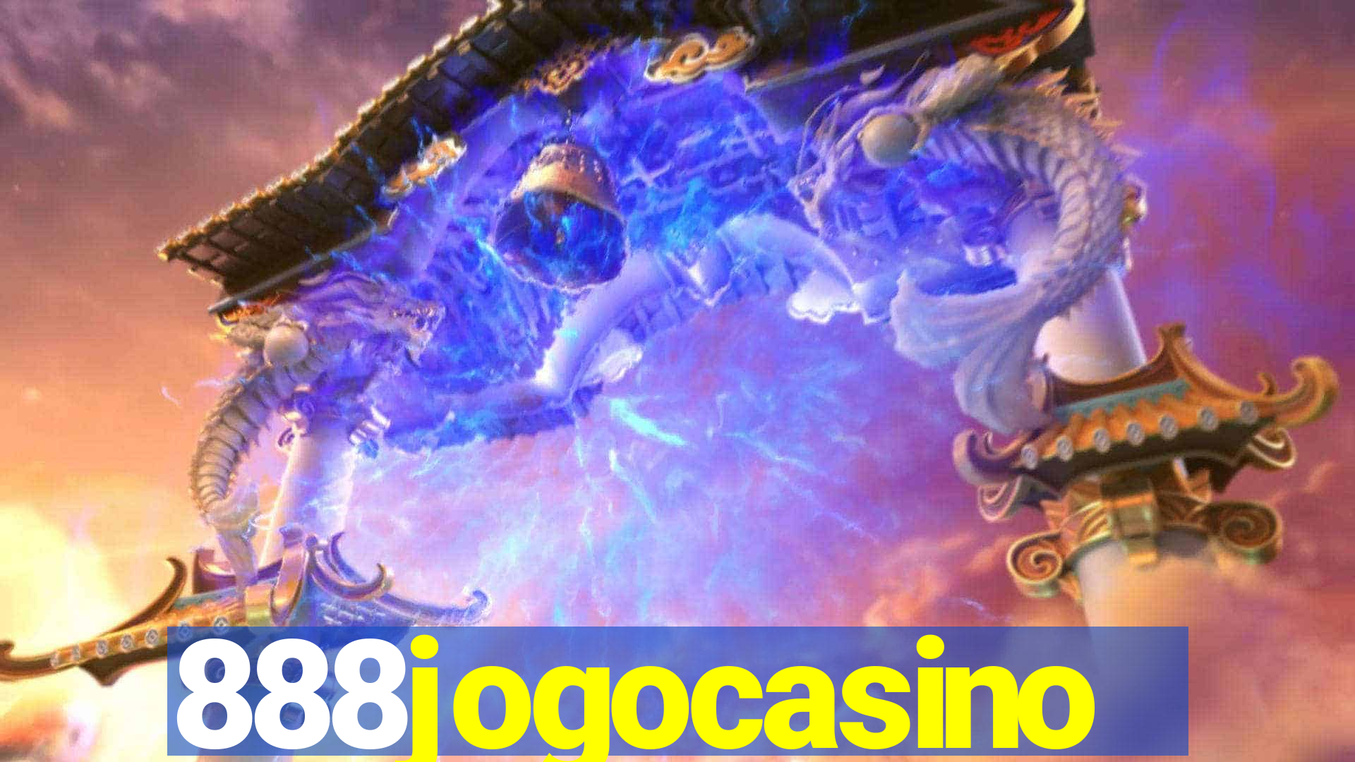 888jogocasino