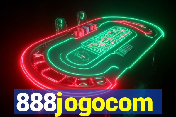 888jogocom