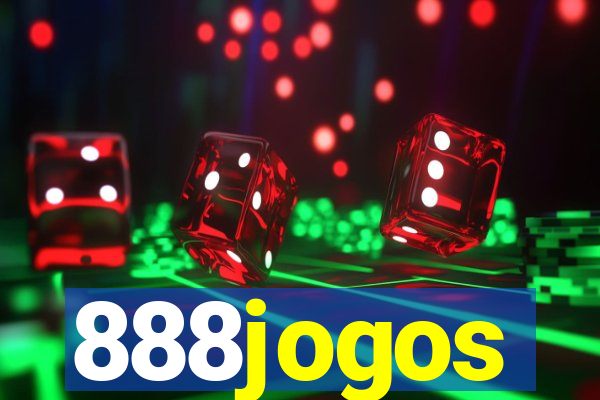 888jogos