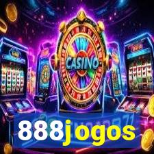 888jogos