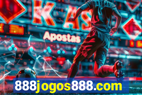 888jogos888.com