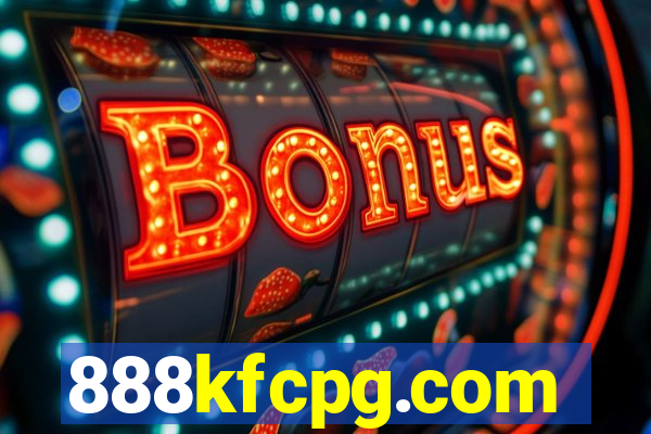 888kfcpg.com