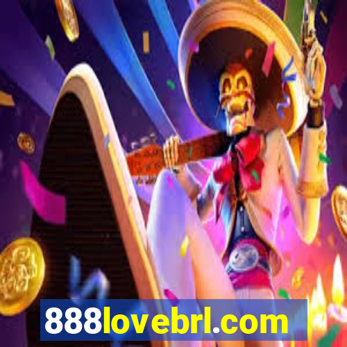 888lovebrl.com