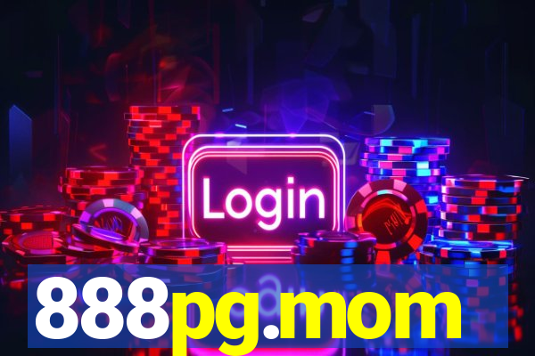 888pg.mom