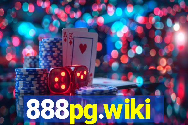 888pg.wiki