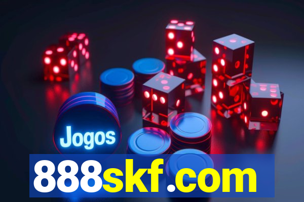 888skf.com