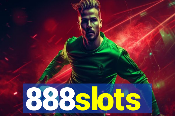 888slots