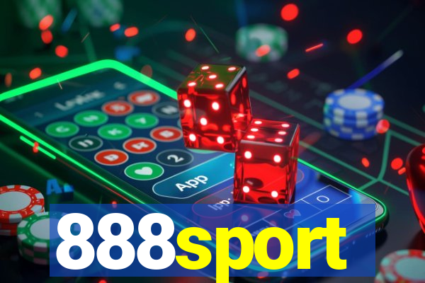 888sport