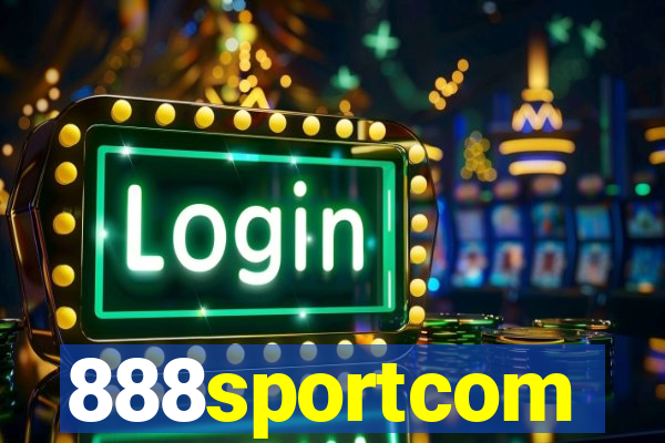 888sportcom