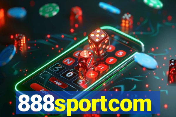 888sportcom