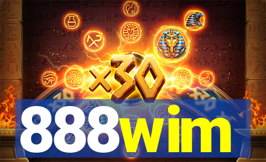 888wim