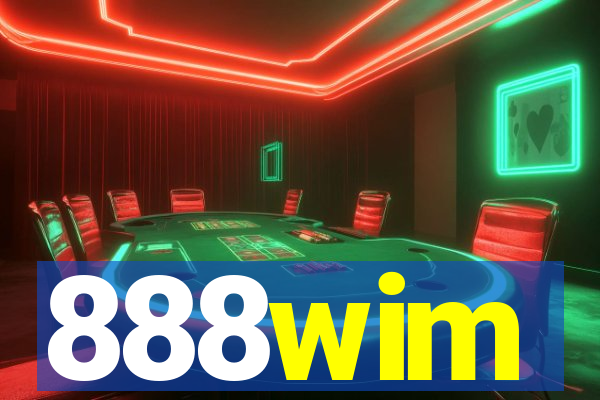 888wim