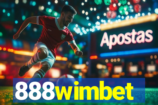 888wimbet