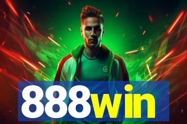 888win