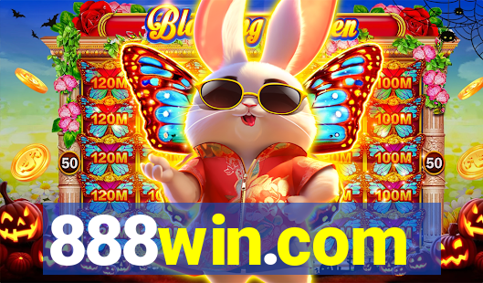 888win.com