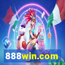 888win.com