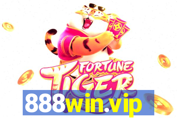 888win.vip