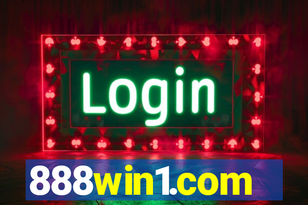 888win1.com