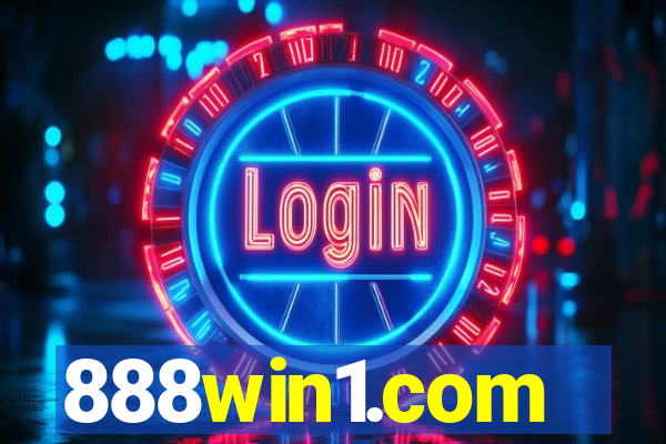 888win1.com