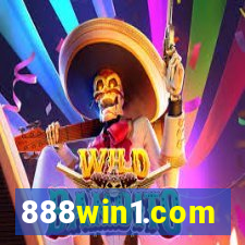 888win1.com