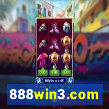 888win3.com