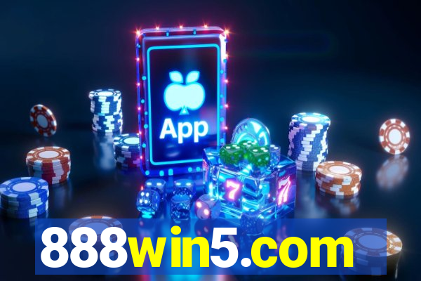 888win5.com