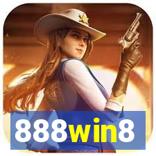 888win8